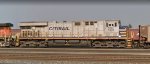 CREX 1430